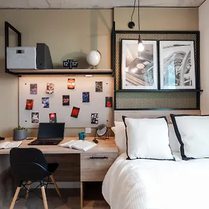 book here